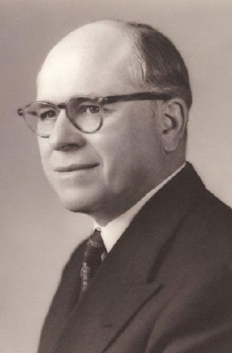 GEORGE DEWEY MCDONALD.png